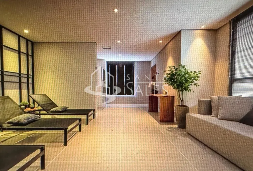 Apartamento, 2 quartos, 78 m² - Foto 5