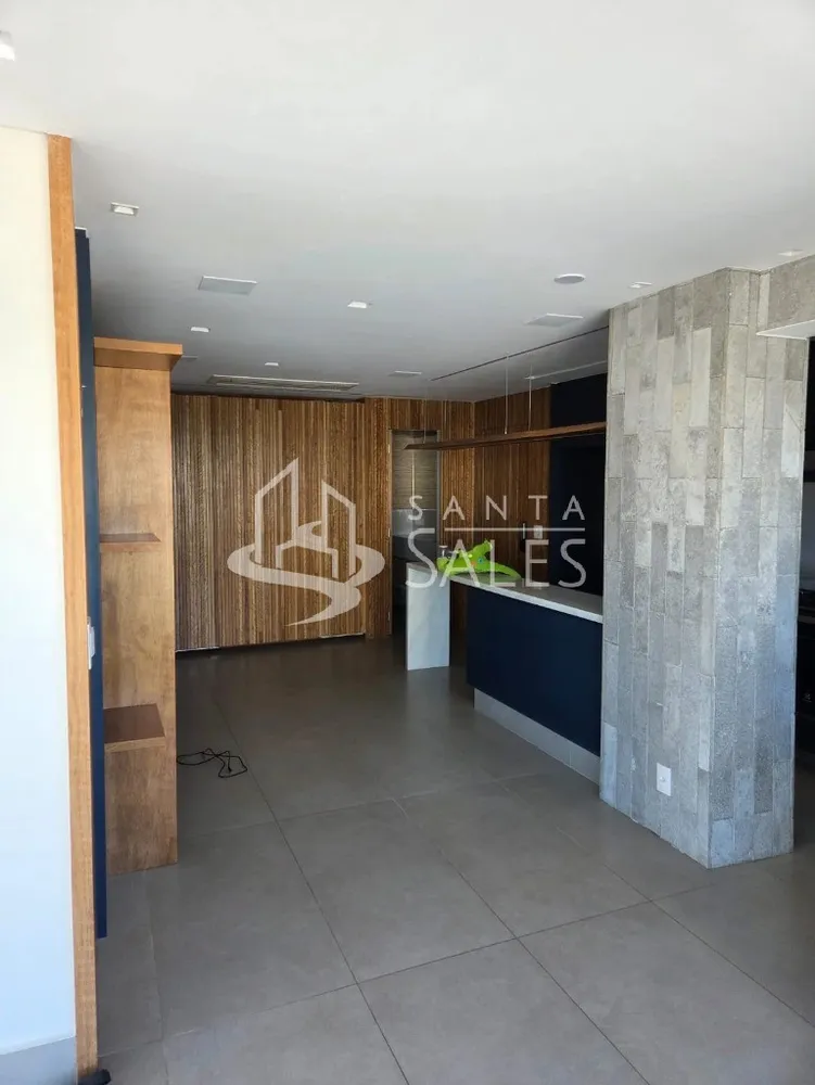 Apartamento, 2 quartos, 78 m² - Foto 3