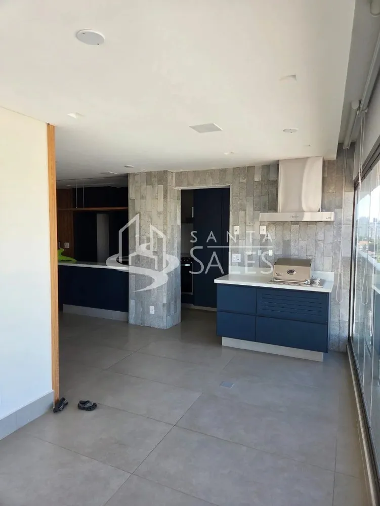 Apartamento, 2 quartos, 78 m² - Foto 4