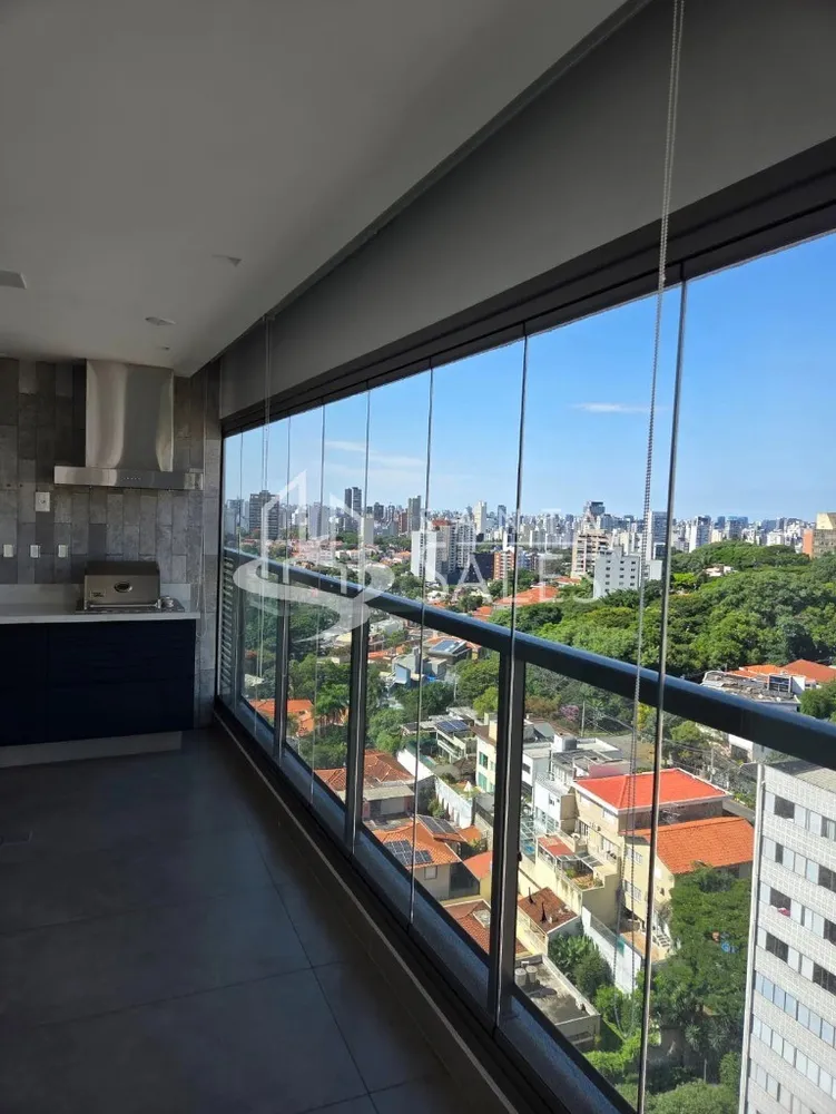 Apartamento, 2 quartos, 78 m² - Foto 11