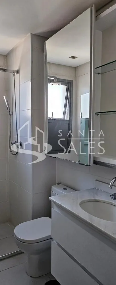 Apartamento, 2 quartos, 78 m² - Foto 8