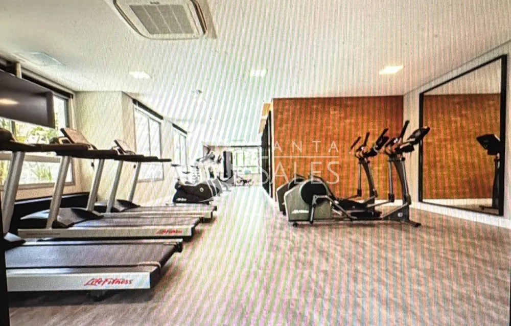 Apartamento, 2 quartos, 78 m² - Foto 6