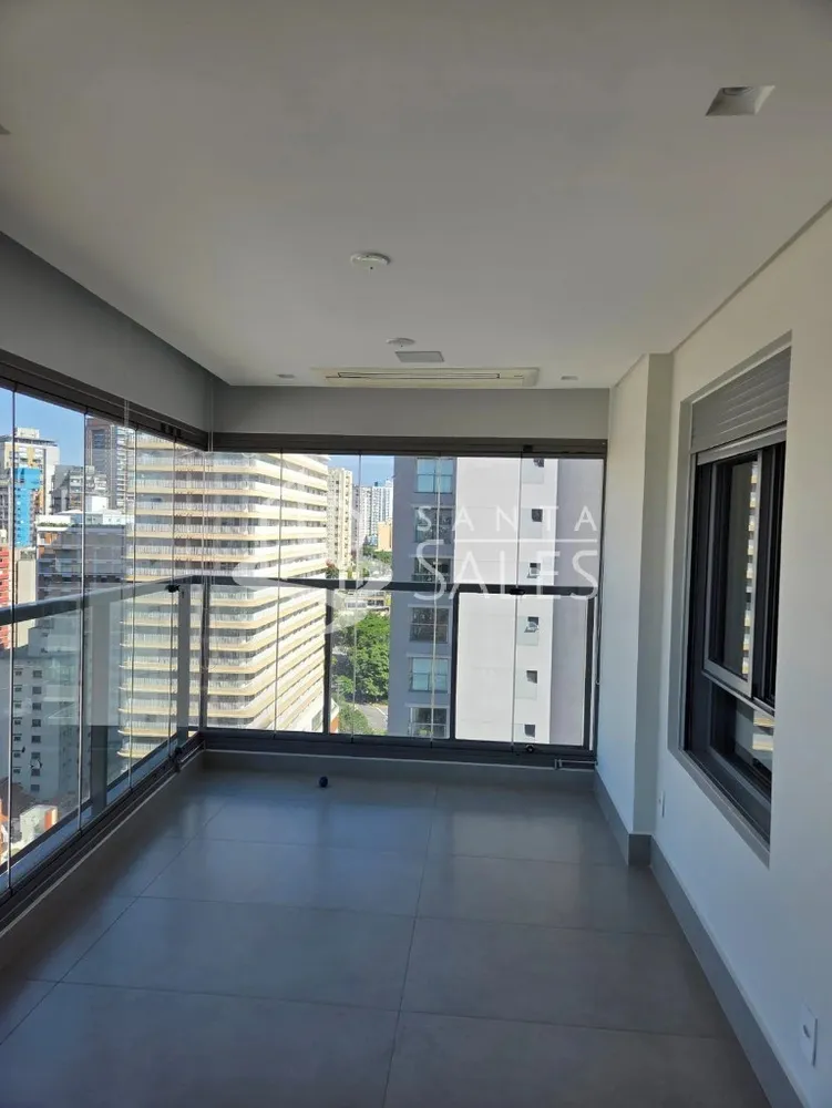 Apartamento, 2 quartos, 78 m² - Foto 10