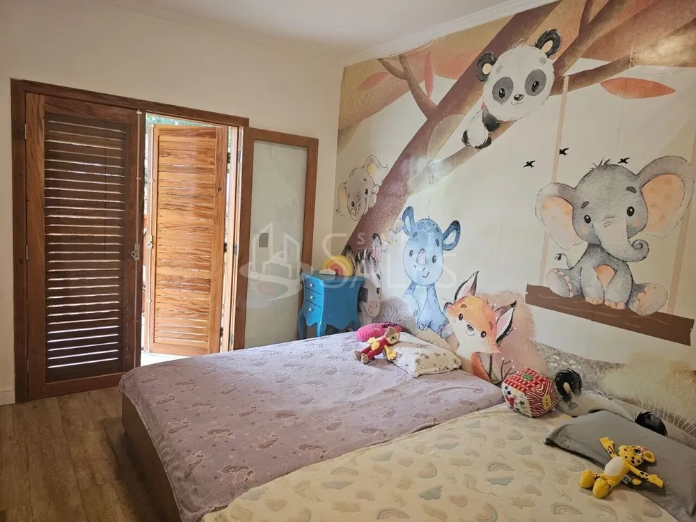 Casa, 5 quartos, 330 m² - Foto 14
