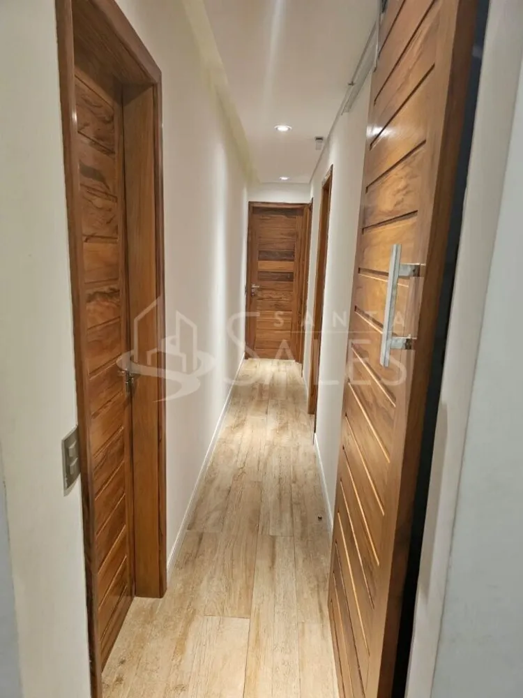 Casa, 5 quartos, 330 m² - Foto 7