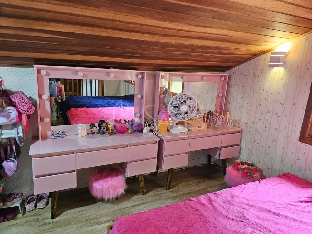 Casa, 5 quartos, 330 m² - Foto 13