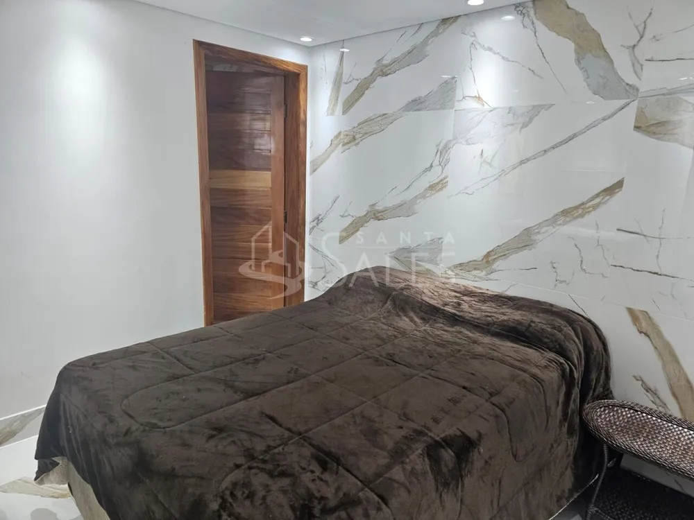 Casa, 5 quartos, 330 m² - Foto 15