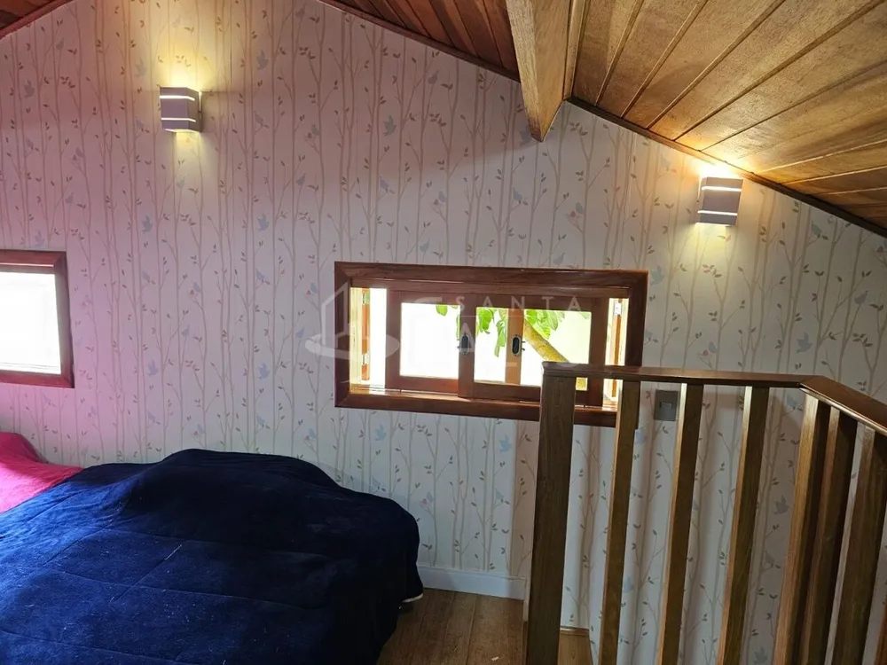 Casa, 5 quartos, 330 m² - Foto 16