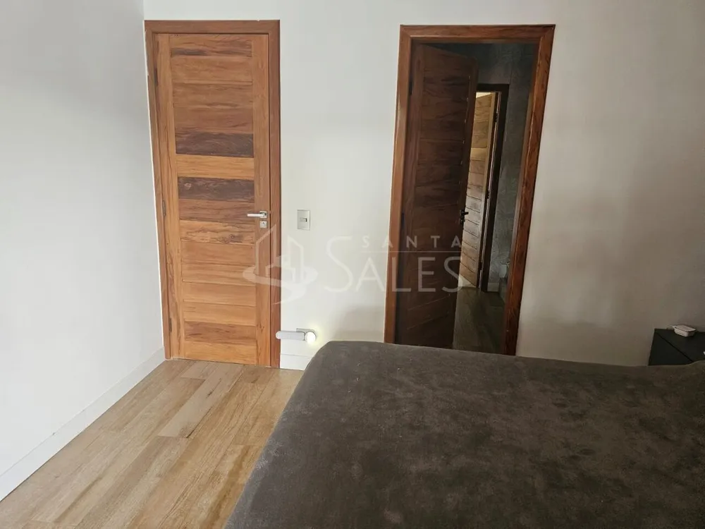Casa, 5 quartos, 330 m² - Foto 9