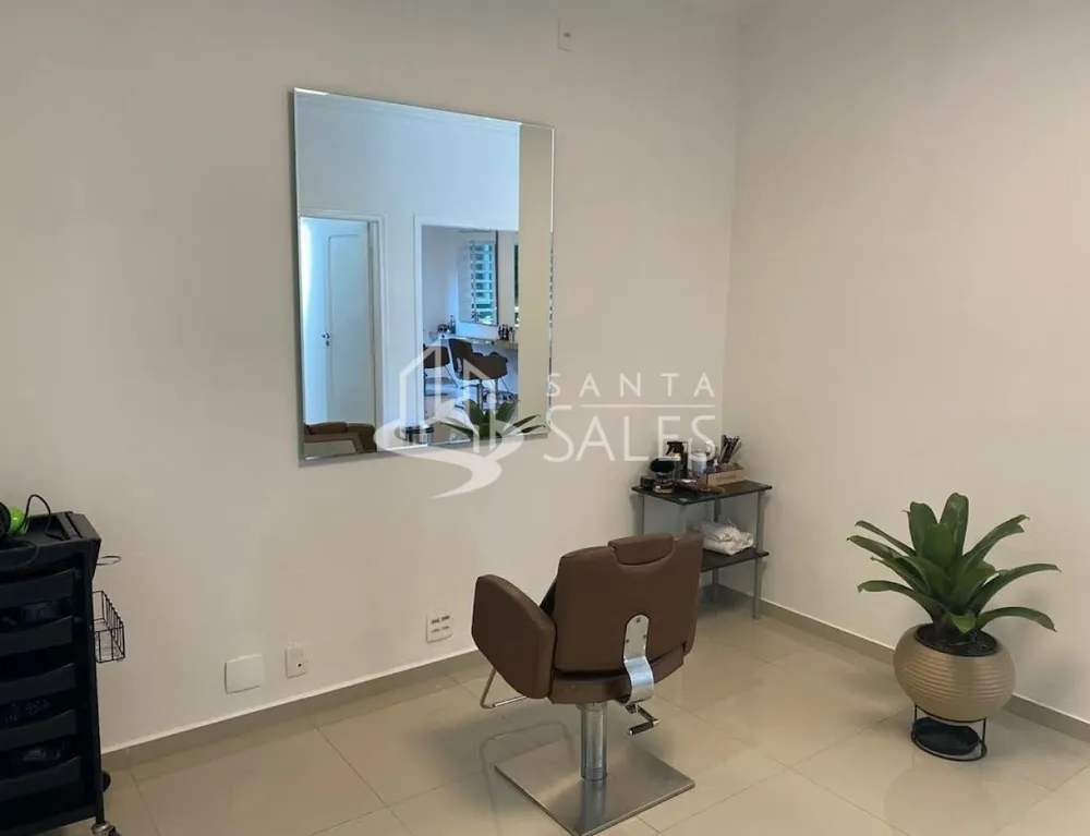 Sobrado, 3 quartos, 190 m² - Foto 1