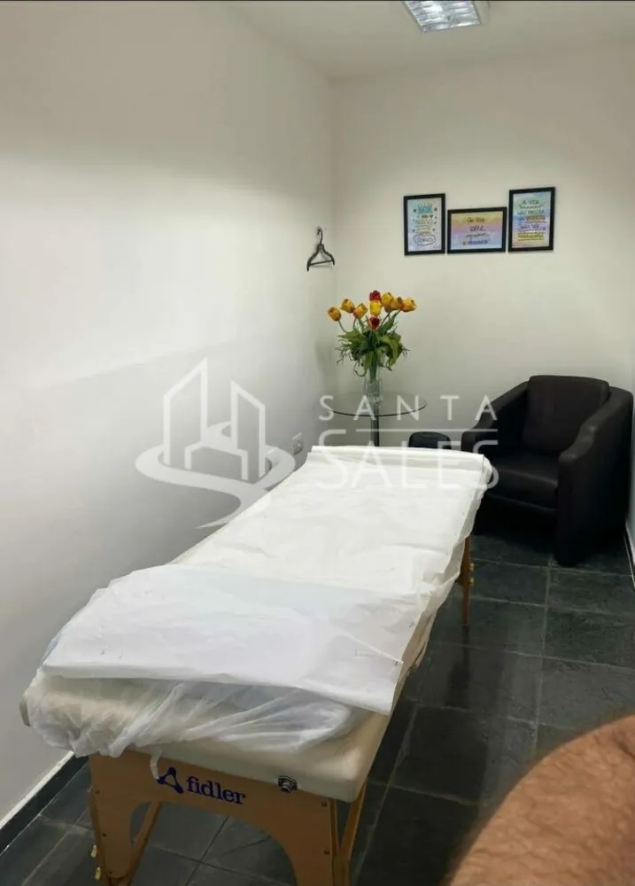 Sobrado, 3 quartos, 190 m² - Foto 5