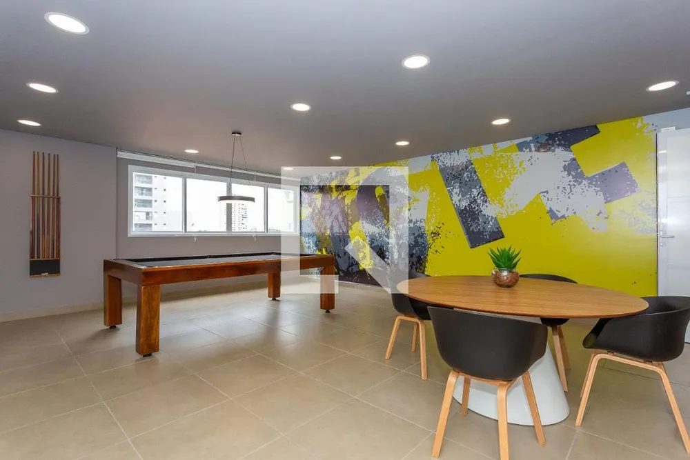 Kitnet-Studio, 29 m² - Foto 8