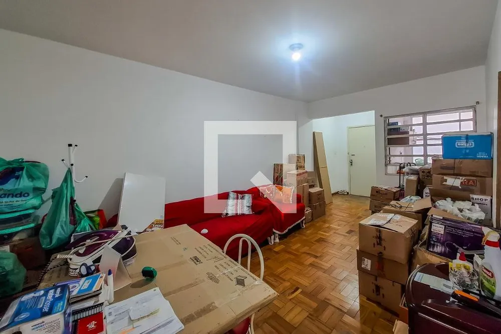 Apartamento, 2 quartos, 98 m² - Foto 5