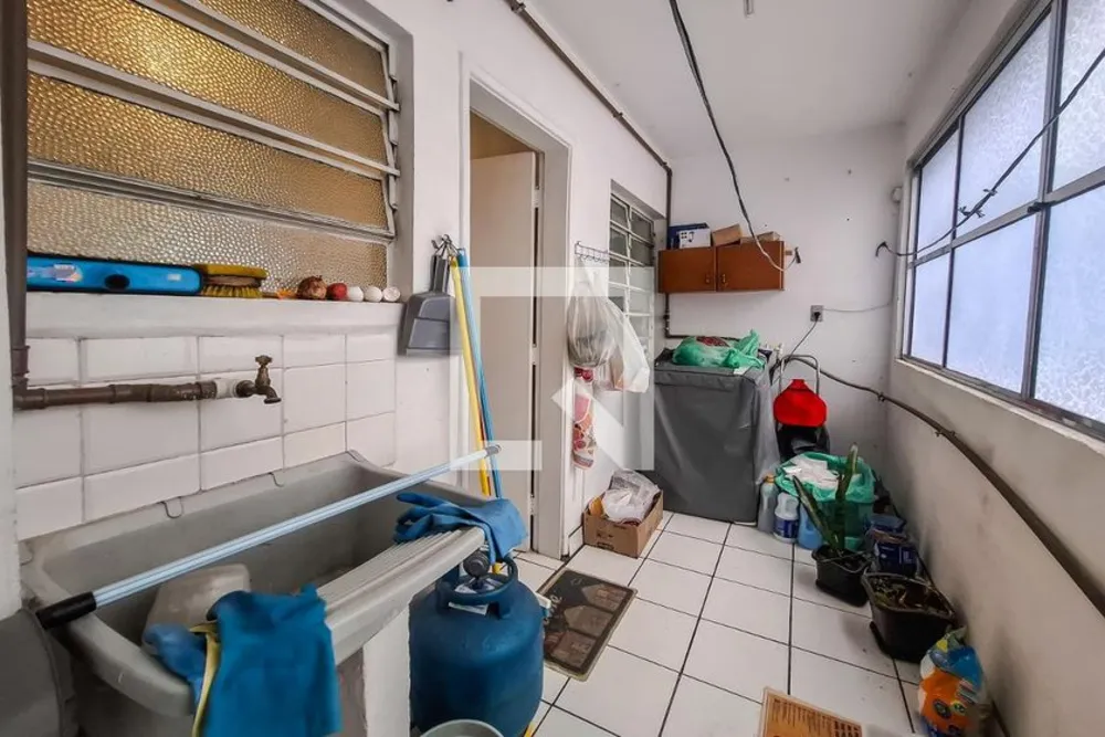 Apartamento, 2 quartos, 98 m² - Foto 11