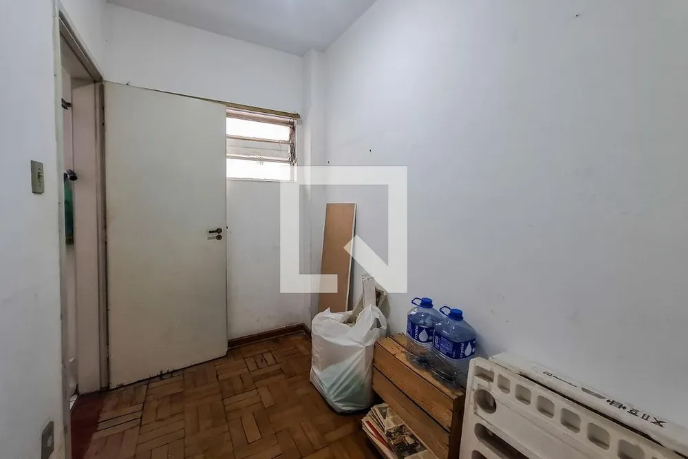 Apartamento, 2 quartos, 98 m² - Foto 8
