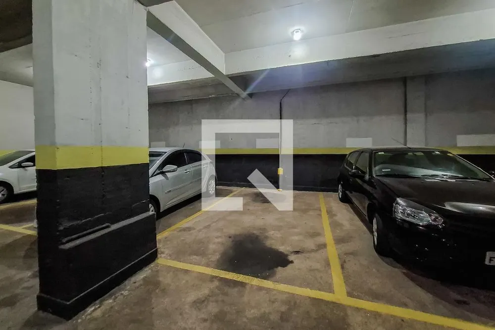 Apartamento, 2 quartos, 98 m² - Foto 4