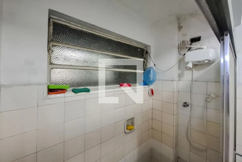 Apartamento, 2 quartos, 98 m² - Foto 7