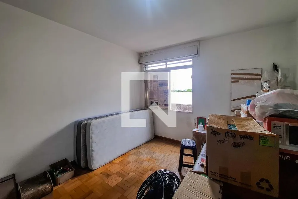 Apartamento, 2 quartos, 98 m² - Foto 4