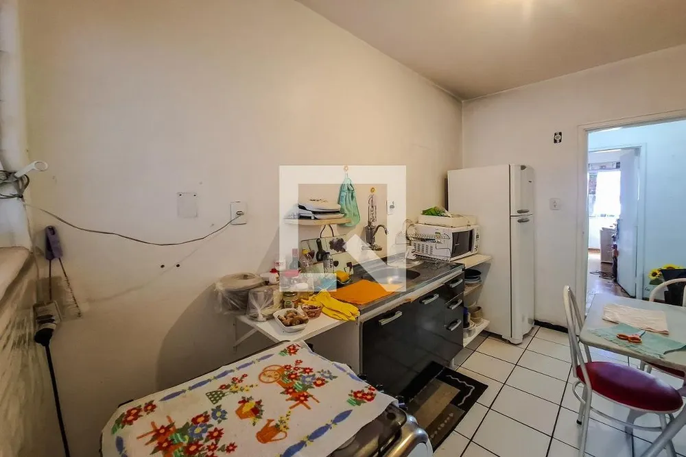 Apartamento, 2 quartos, 98 m² - Foto 9