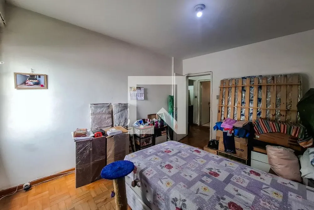 Apartamento, 2 quartos, 98 m² - Foto 3