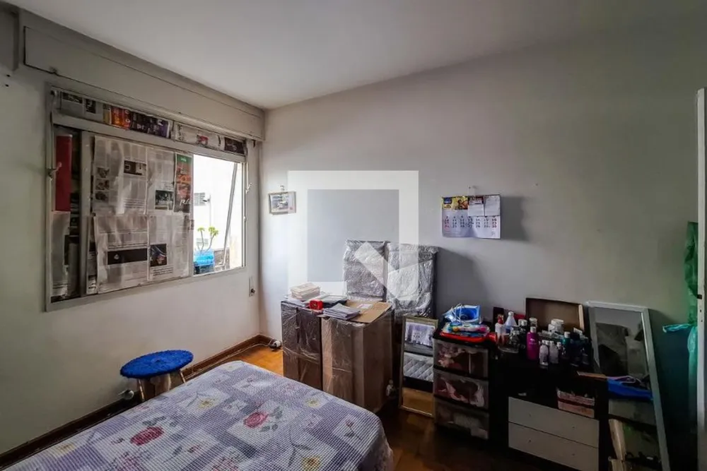 Apartamento, 2 quartos, 98 m² - Foto 5