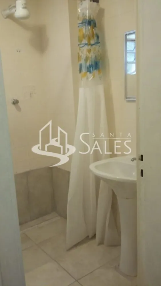 Apartamento, 1 quarto, 68 m² - Foto 3