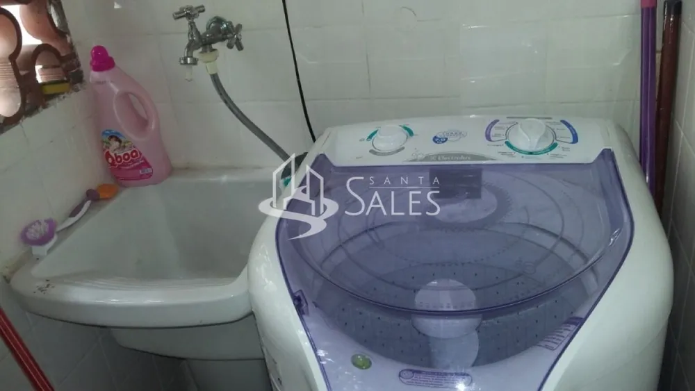 Apartamento, 1 quarto, 68 m² - Foto 5