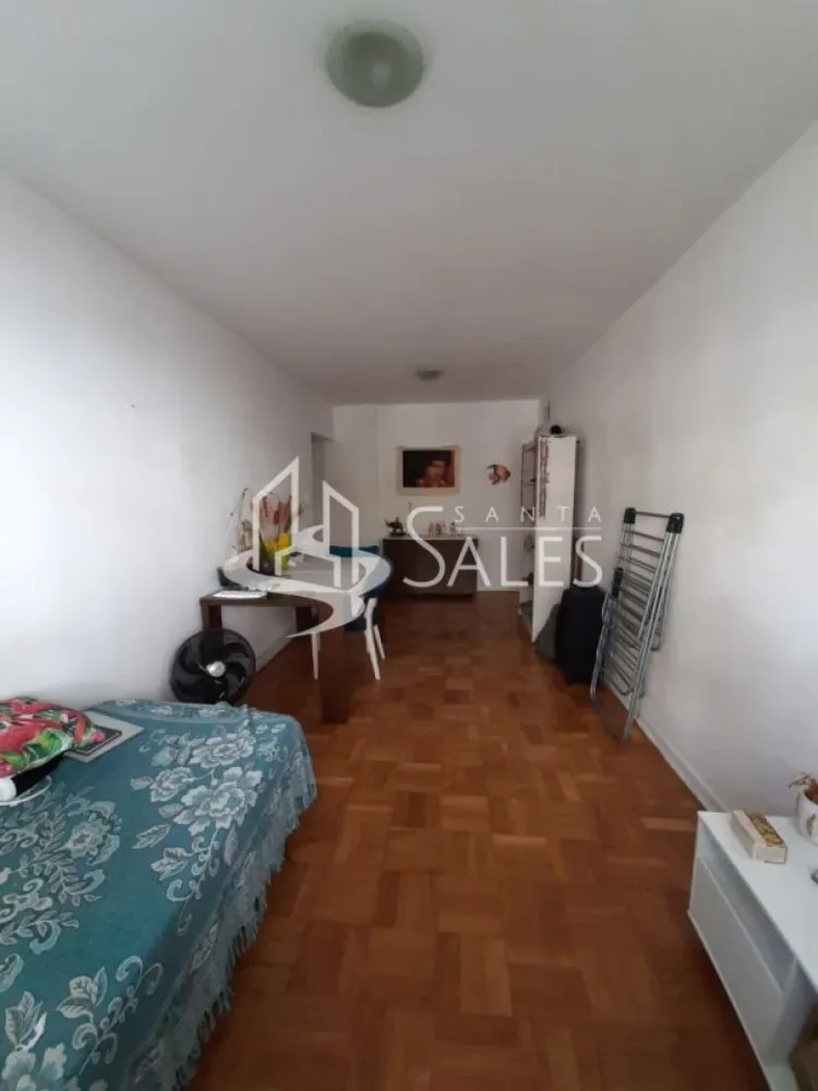 Apartamento, 1 quarto, 68 m² - Foto 15