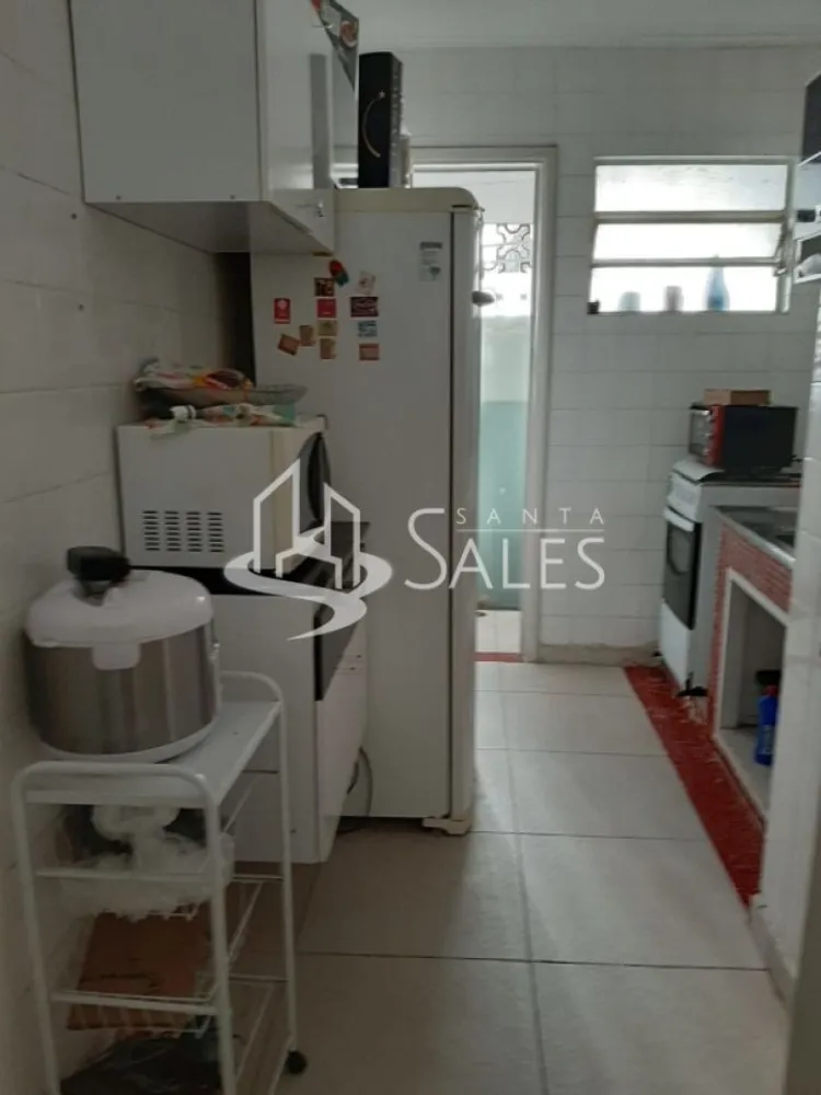 Apartamento, 1 quarto, 68 m² - Foto 7
