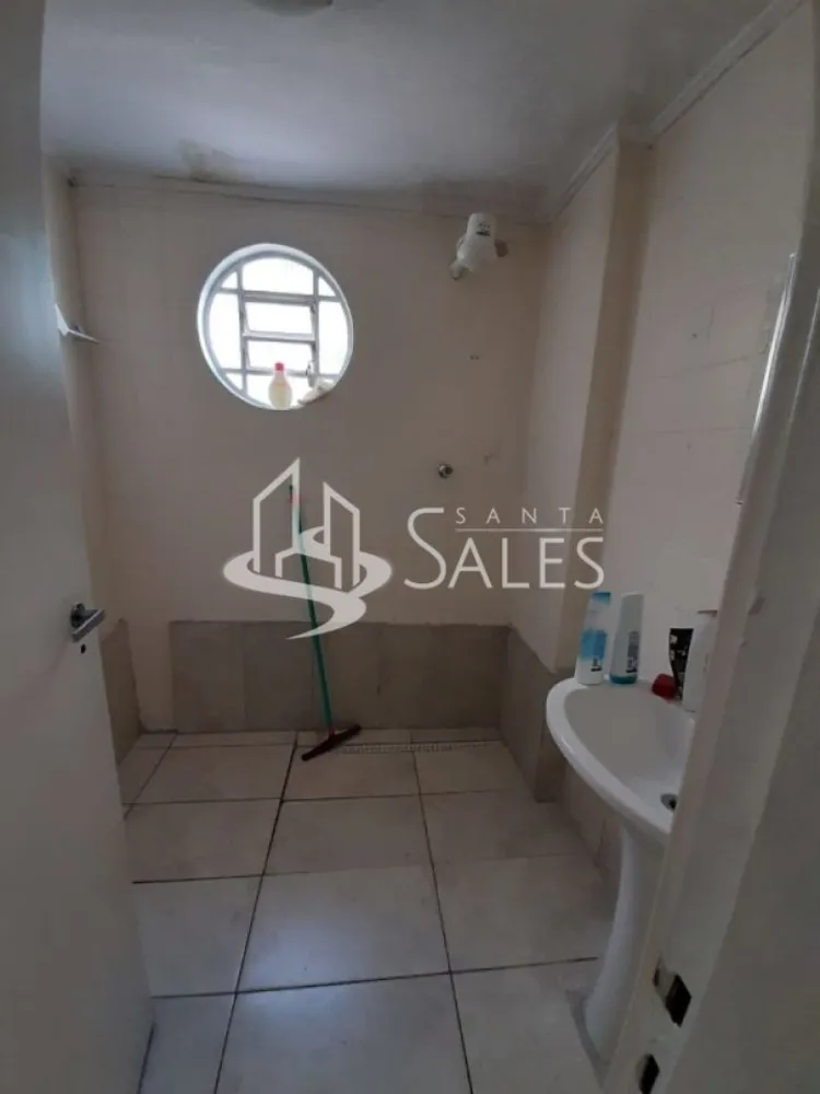 Apartamento, 1 quarto, 68 m² - Foto 12