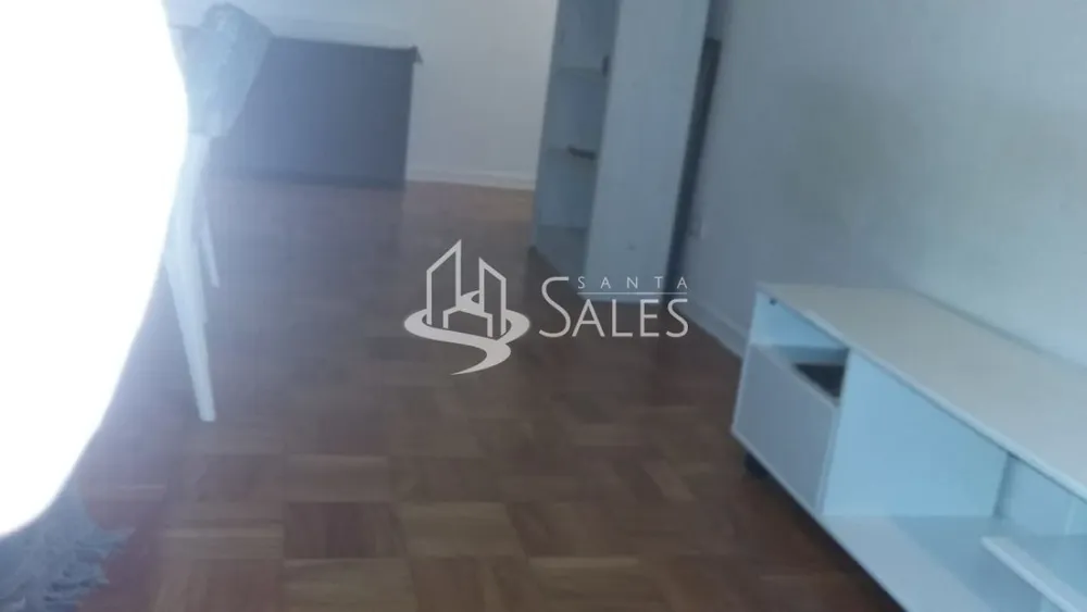 Apartamento, 1 quarto, 68 m² - Foto 5