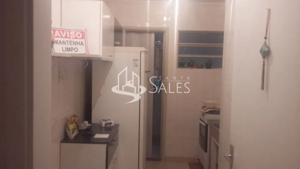Apartamento, 1 quarto, 68 m² - Foto 8