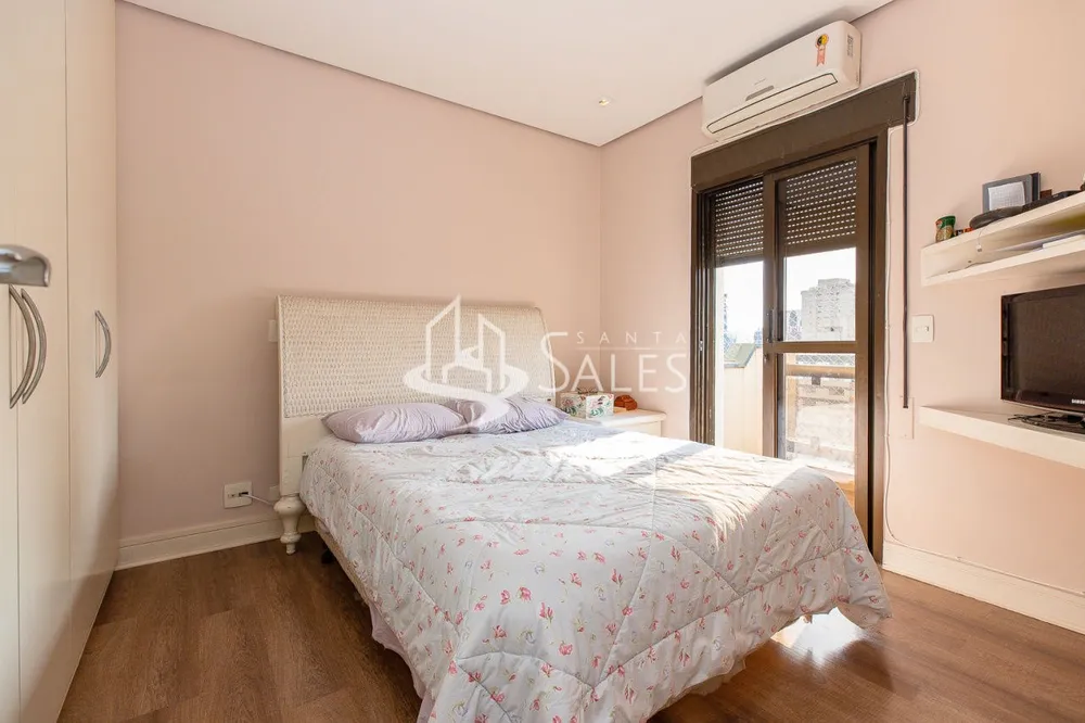Apartamento, 5 quartos, 440 m² - Foto 16