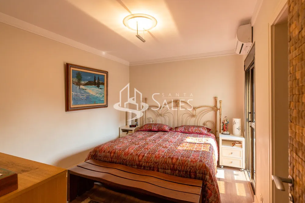 Apartamento, 5 quartos, 440 m² - Foto 7