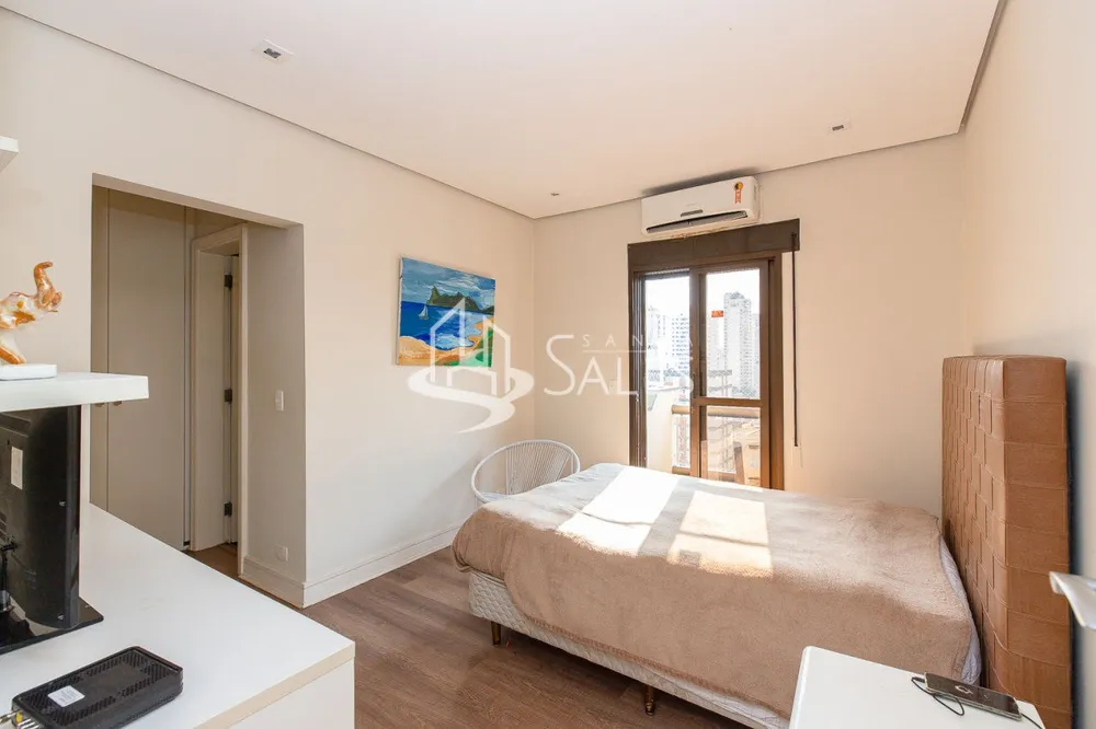 Apartamento, 5 quartos, 440 m² - Foto 13