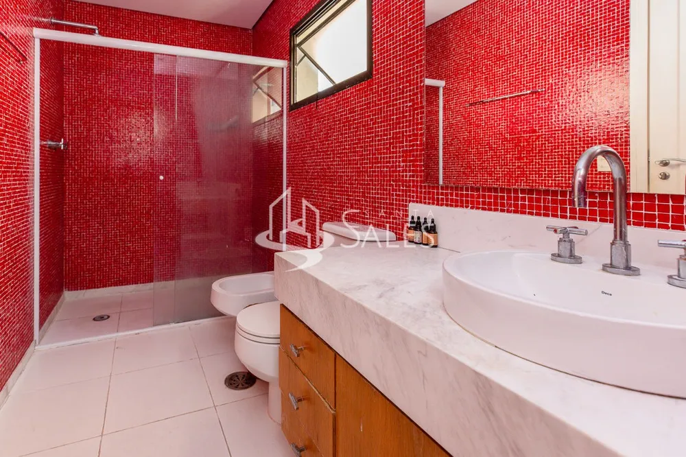 Apartamento, 5 quartos, 440 m² - Foto 11