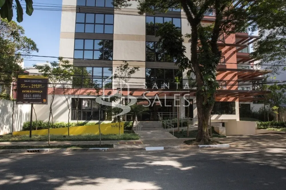 Apartamento, 70 m² - Foto 6