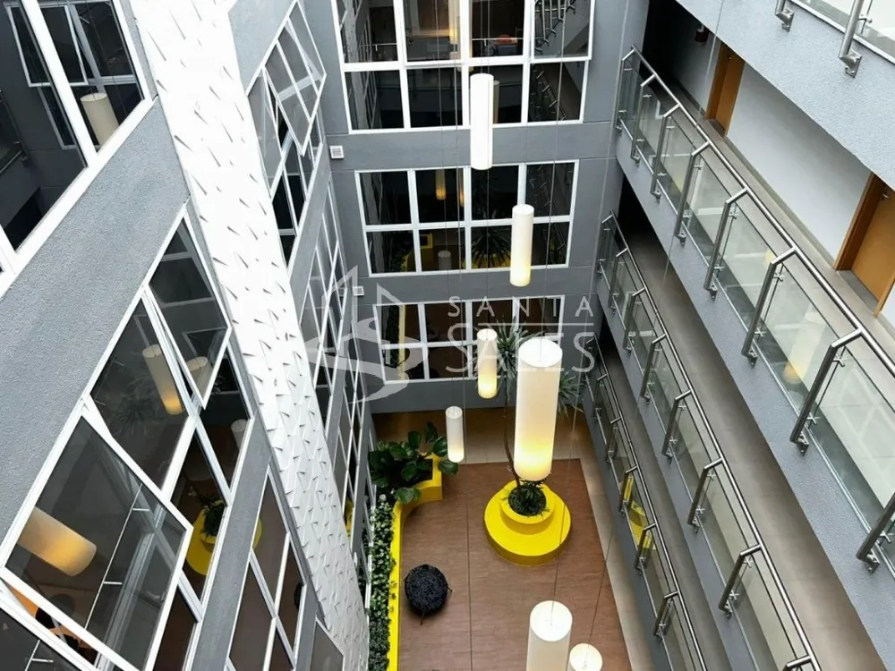 Apartamento, 70 m² - Foto 8