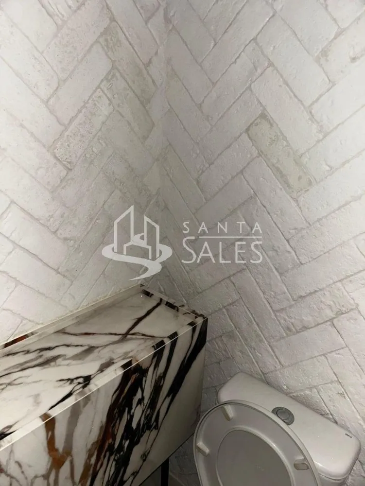 Apartamento, 70 m² - Foto 7