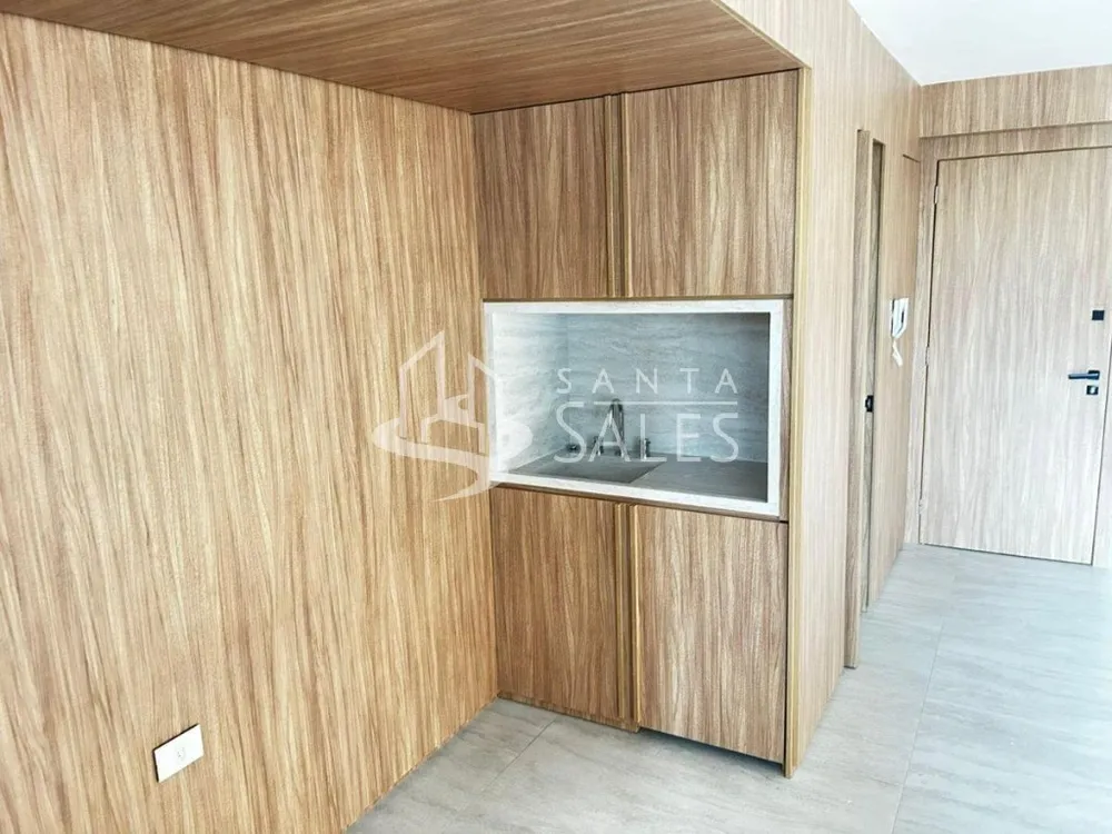 Apartamento, 70 m² - Foto 3