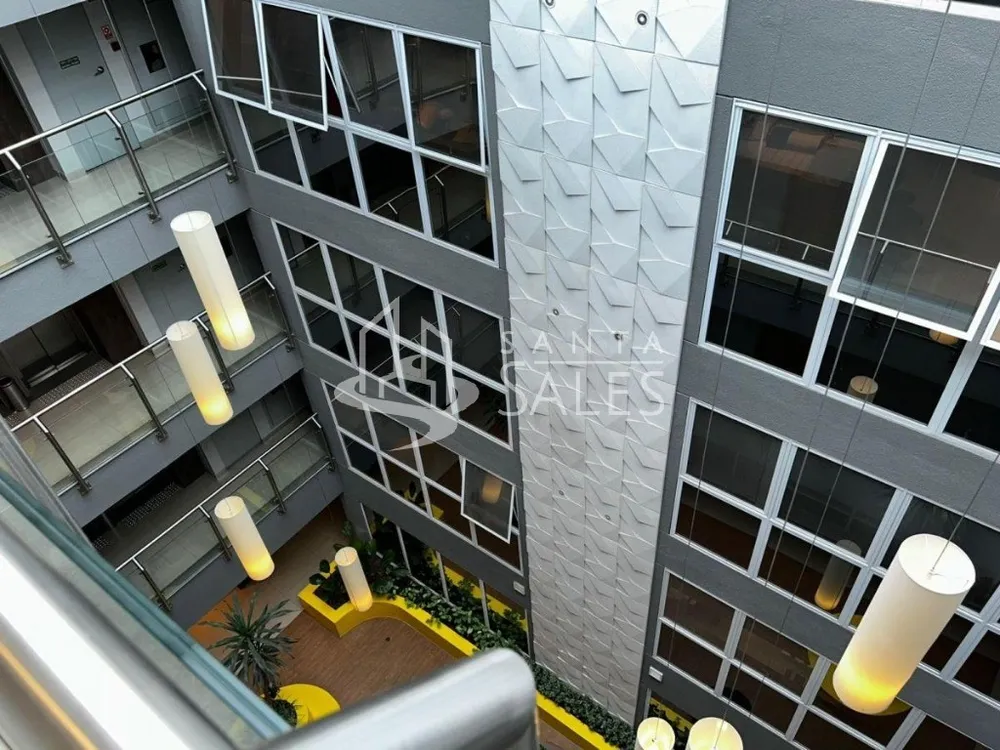 Apartamento, 70 m² - Foto 3