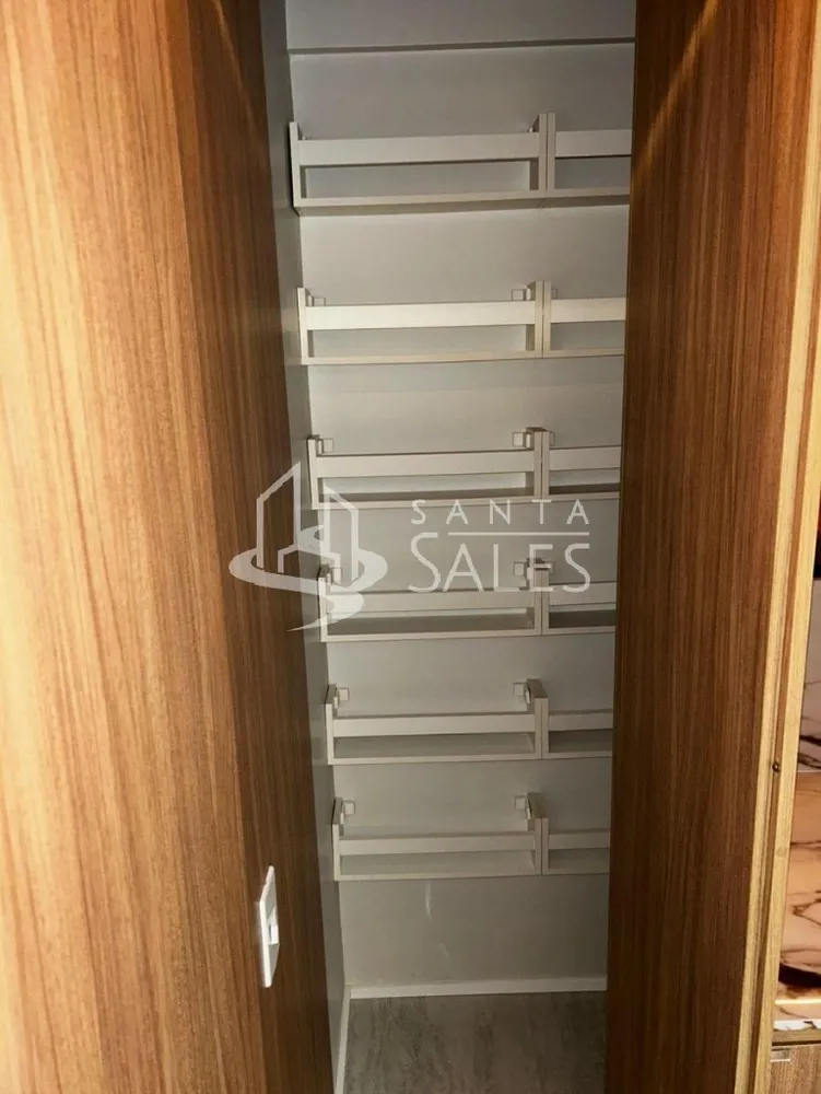 Apartamento, 70 m² - Foto 4