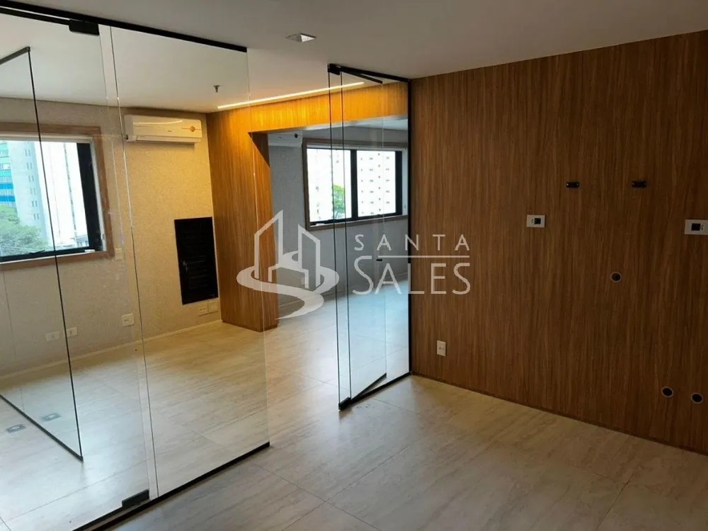 Apartamento, 70 m² - Foto 8
