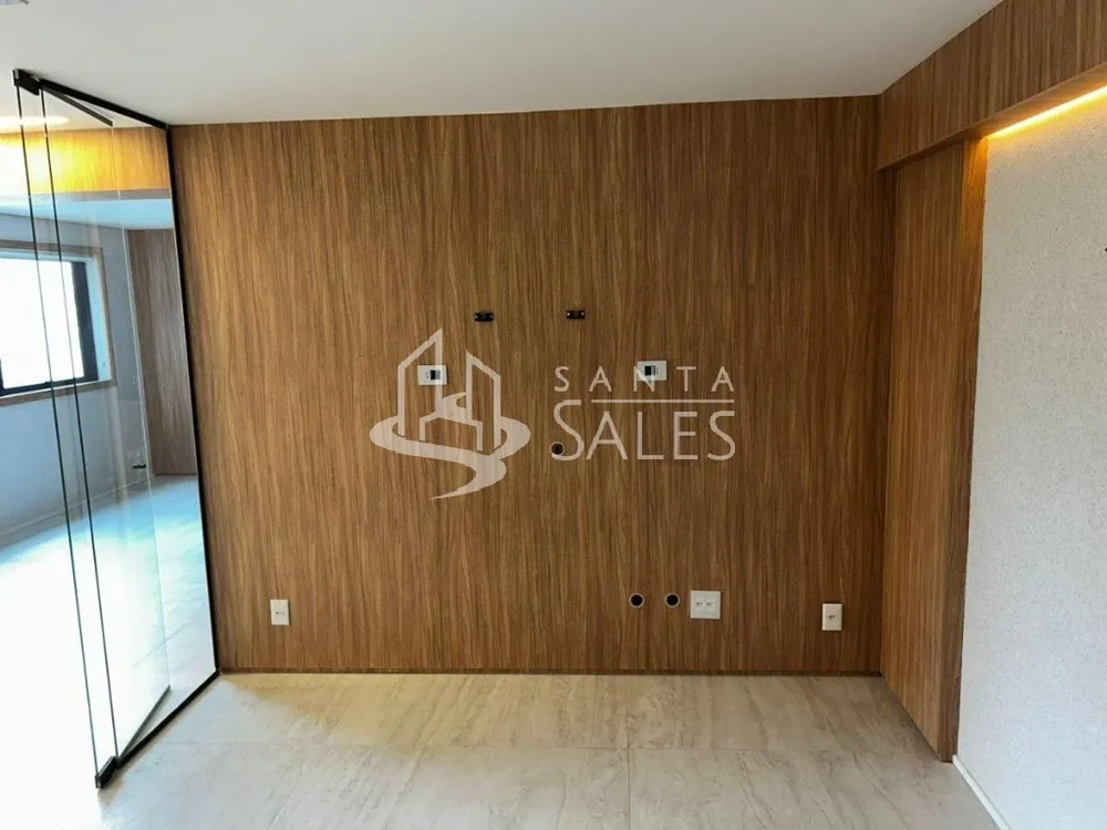 Apartamento, 70 m² - Foto 9