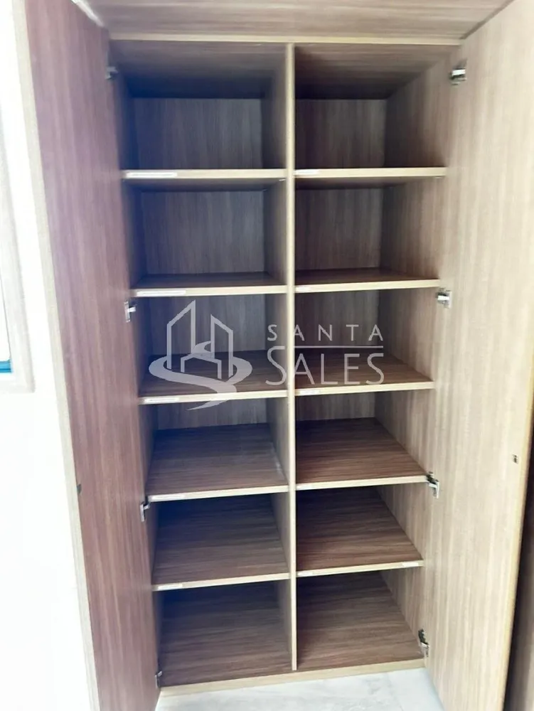 Apartamento, 70 m² - Foto 5