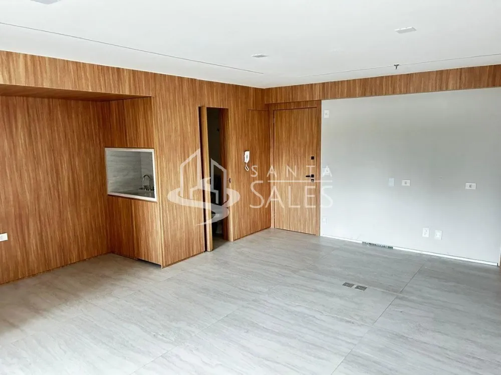 Apartamento, 70 m² - Foto 7