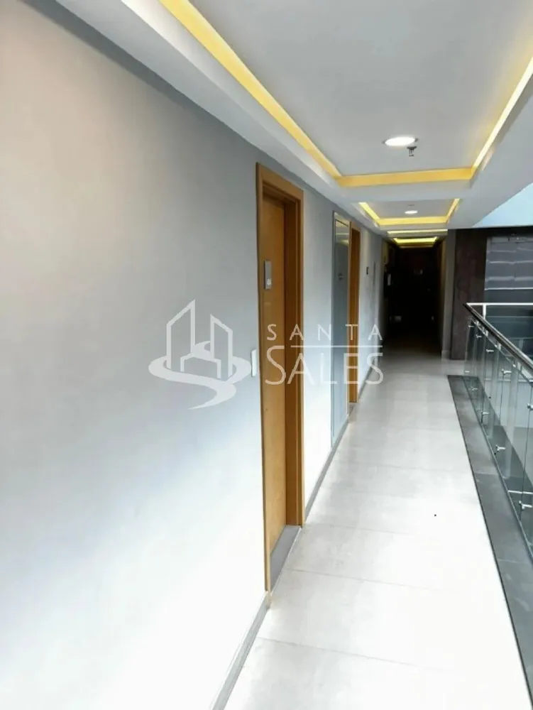 Apartamento, 70 m² - Foto 5