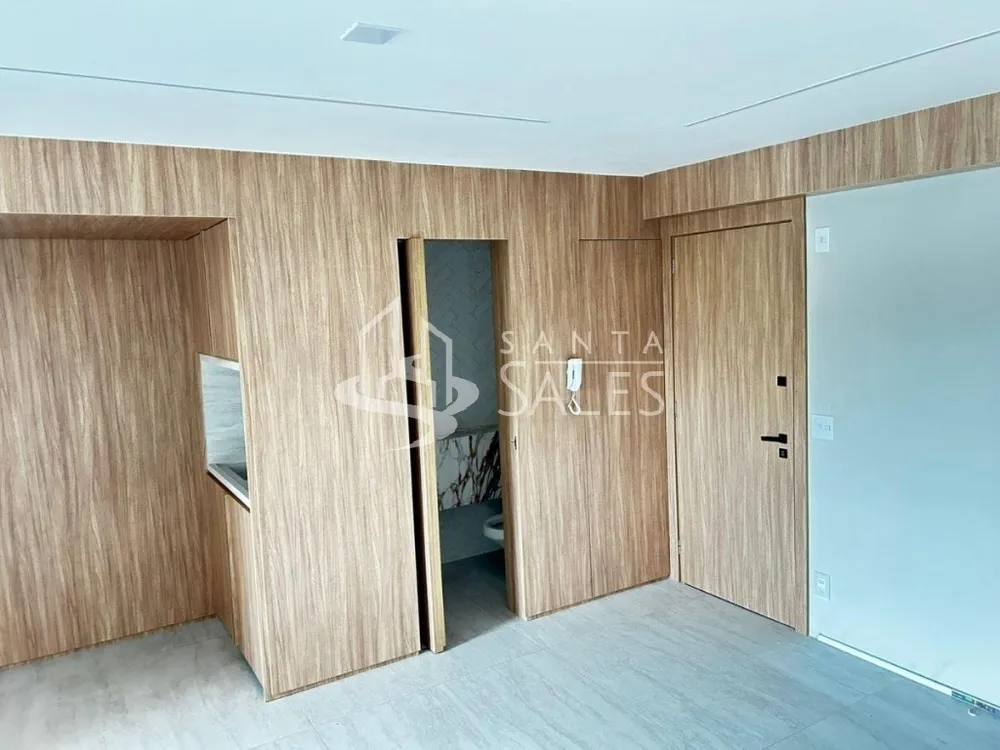 Apartamento, 70 m² - Foto 11