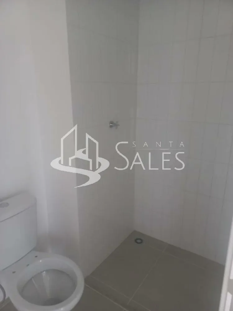 Apartamento, 2 quartos, 53 m² - Foto 3