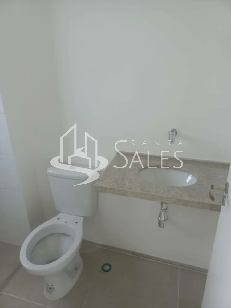 Apartamento, 2 quartos, 53 m² - Foto 4